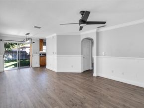 19249 NW 13th St, Pembroke Pines FL 33029