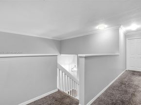 19249 NW 13th St, Pembroke Pines FL 33029