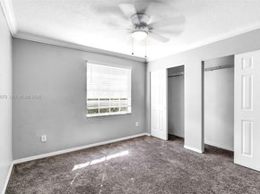 19249 NW 13th St, Pembroke Pines FL 33029