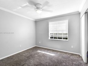 19249 NW 13th St, Pembroke Pines FL 33029