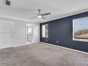 19249 NW 13th St, Pembroke Pines FL 33029