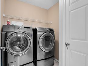 19249 NW 13th St, Pembroke Pines FL 33029