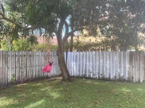 19249 NW 13th St, Pembroke Pines FL 33029