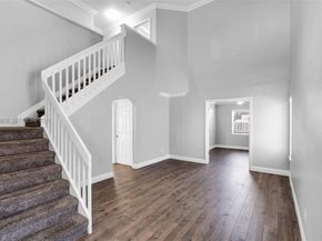 19249 NW 13th St, Pembroke Pines FL 33029