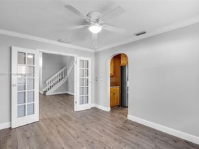 19249 NW 13th St, Pembroke Pines FL 33029