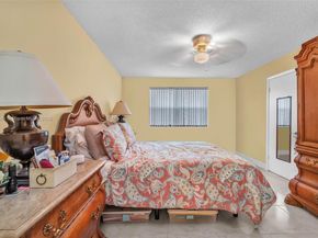 10400 NW 30th Ct 305, Sunrise FL 33322