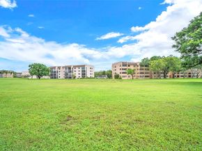 10400 NW 30th Ct 305, Sunrise FL 33322