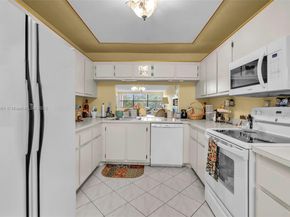 10400 NW 30th Ct 305, Sunrise FL 33322