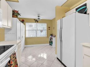 10400 NW 30th Ct 305, Sunrise FL 33322