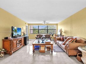 10400 NW 30th Ct 305, Sunrise FL 33322