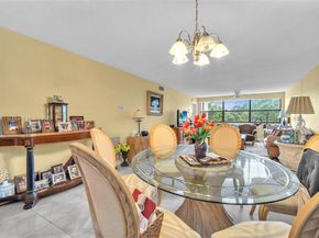 10400 NW 30th Ct 305, Sunrise FL 33322