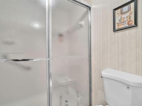 10400 NW 30th Ct 305, Sunrise FL 33322