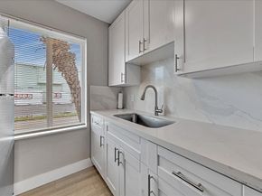 108 SE 23rd St, Fort Lauderdale FL 33316