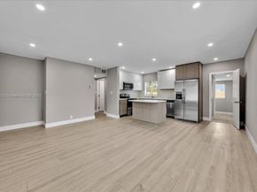 108 SE 23rd St, Fort Lauderdale FL 33316