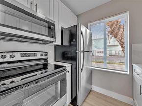 108 SE 23rd St, Fort Lauderdale FL 33316