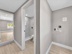 108 SE 23rd St, Fort Lauderdale FL 33316