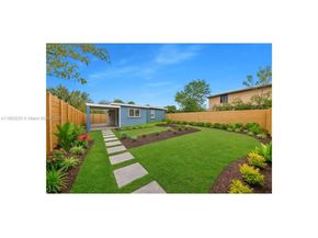 108 SE 23rd St, Fort Lauderdale FL 33316