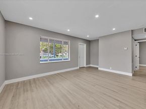108 SE 23rd St, Fort Lauderdale FL 33316