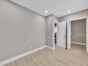 108 SE 23rd St, Fort Lauderdale FL 33316