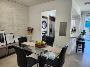 9195 Fontainebleau Blvd 6, Miami FL 33172