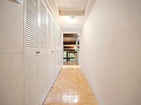 19432 NE 26th Ave 92D, Miami FL 33180