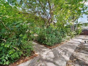 19432 NE 26th Ave 92D, Miami FL 33180