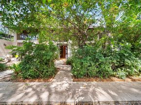 19432 NE 26th Ave 92D, Miami FL 33180