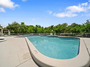 19432 NE 26th Ave 92D, Miami FL 33180