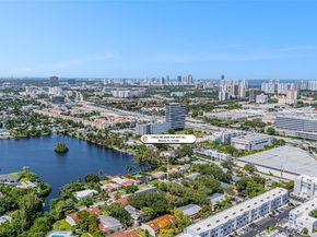 19432 NE 26th Ave 92D, Miami FL 33180
