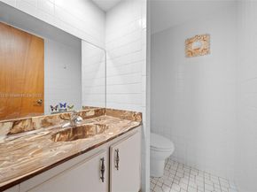 19432 NE 26th Ave 92D, Miami FL 33180