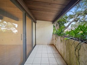 19432 NE 26th Ave 92D, Miami FL 33180