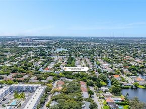19432 NE 26th Ave 92D, Miami FL 33180