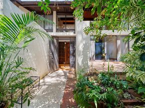 19432 NE 26th Ave 92D, Miami FL 33180