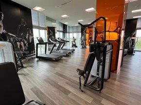 2000 Metropica Way 2108, Sunrise FL 33323