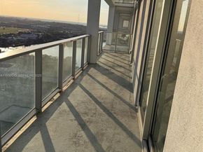 2000 Metropica Way 2108, Sunrise FL 33323