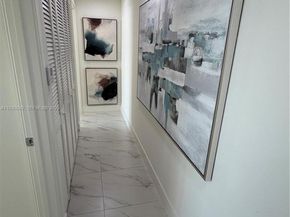 2000 Metropica Way 2108, Sunrise FL 33323