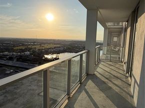 2000 Metropica Way 2108, Sunrise FL 33323