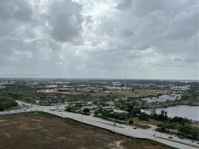 2000 Metropica Way 2108, Sunrise FL 33323