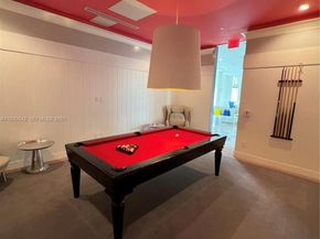 2000 Metropica Way 2108, Sunrise FL 33323