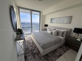 2000 Metropica Way 2108, Sunrise FL 33323