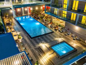 2000 Metropica Way 2108, Sunrise FL 33323