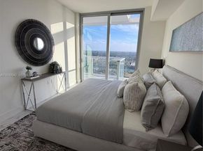 2000 Metropica Way 2108, Sunrise FL 33323