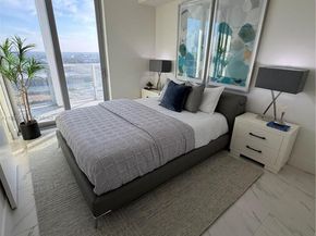 2000 Metropica Way 2108, Sunrise FL 33323