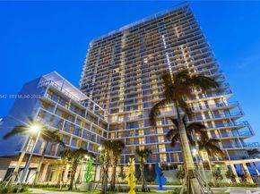 2000 Metropica Way 2108, Sunrise FL 33323