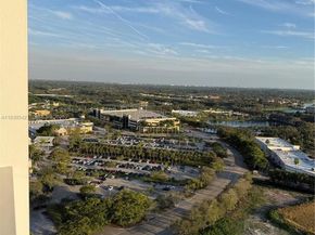 2000 Metropica Way 2108, Sunrise FL 33323