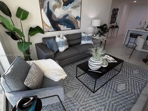 2000 Metropica Way 2108, Sunrise FL 33323