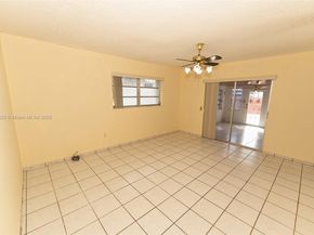2102 SW 58th Ct, Miami FL 33155