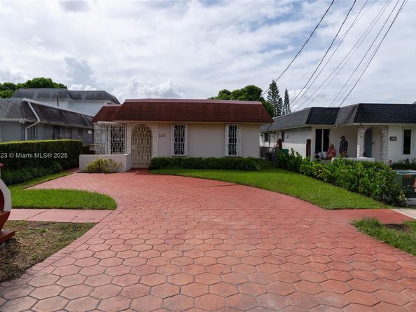 2102 SW 58th Ct, Miami FL 33155