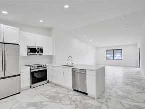 6128 Kings Gate Cir B, Delray Beach FL 33484