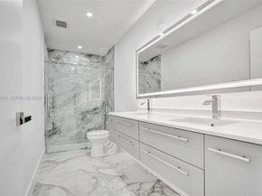 6128 Kings Gate Cir B, Delray Beach FL 33484